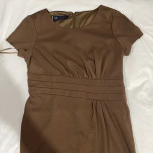 (US-10) AK Anne Klein-Paris like new condition